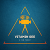 Vitamin See - Caleb Braley