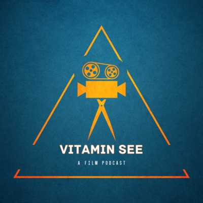 Vitamin See