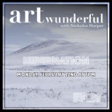 Art Wunderful Ep. 21 – Hibernation