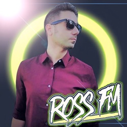 Ross FM's EDM Underground