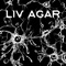 Liv Agar