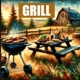 Grill