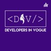 DiVa Tech - devinvogue
