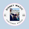 Disney Magic - Disney Magic