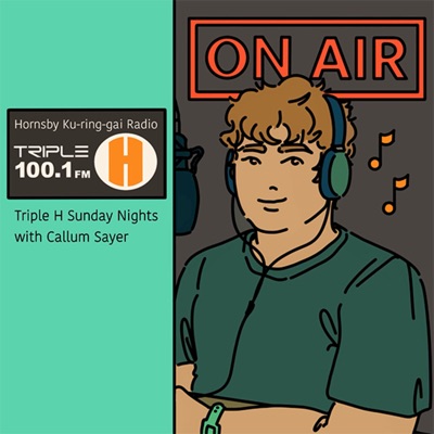 Triple H Sunday Nights: The Full Show