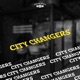 City Changers | БУР і «Ти є країна» | ГО під час війни