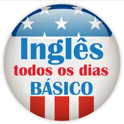 basico Archives - Domine Inglês