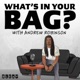 Duby Maduegbunam on Working w/ Tyler Perry, Birthing 