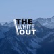 The Whiteout Ski Podcast