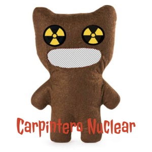 Carpintero Nuclear