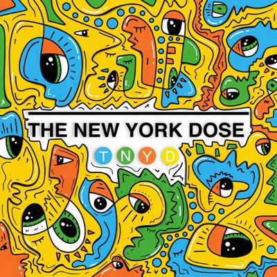 The New York Dose