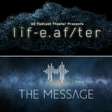 Lif-e.af/ter Ep. 2