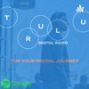 Trulu Digital Radio