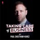 A look back at Taking Care of Business Series 11