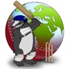 Cricket Badger Podcast