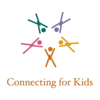 Connecting for Kids - Connecting for Kids