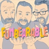 Funbearable - Funbearable