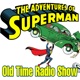 Ep 88: Professor Thorpe's Bathysphere Pt 04 / The Adventures of Superman Old Time Radio Show