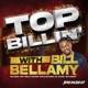 Top Billin’ With Bill Bellamy