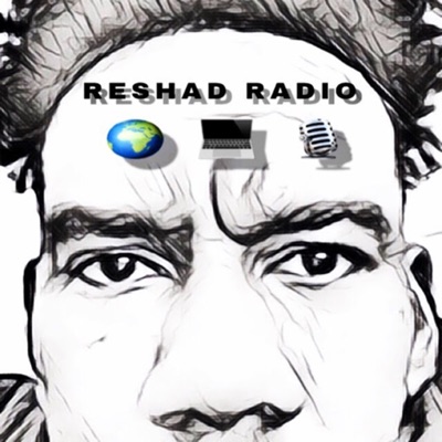 RESHAD RADIO