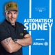 AUTOmatisch Sidney