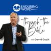 Enduring Word - David Guzik