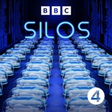 Introducing Silos