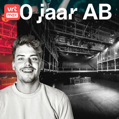 40 jaar AB