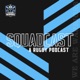 The Squadcast | A Rugby Podcast with Glasgow Warriors