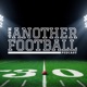 Season 2 Finale: Super Bowl 57 Recap, Crappy Field Conditions, Is Mahomes the New Goat, The Chiefs a Dynasty, NFL Awards