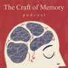 The Craft of Memory Podcast - Ronald Johnson