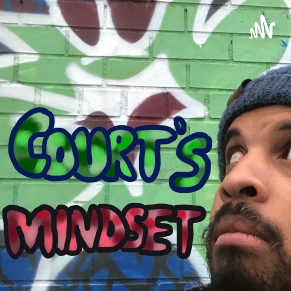Court’s Mindset