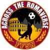 Across the Romaverse: An AS Roma Podcast