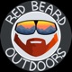 RedBeard Outdoors