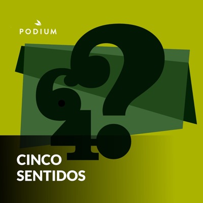 Cinco Sentidos Cinco Sentidos