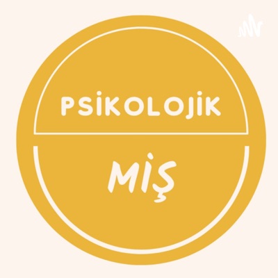 Psikolojikmiş