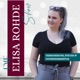 Die Elisa Rohde Show - Dein Podcast für Versicherung, Steuer & Unternehmertum