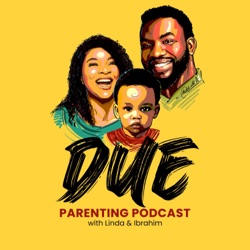 Episode 5 | Disciplining Your Child: What are the rules? | DPP | Season 1