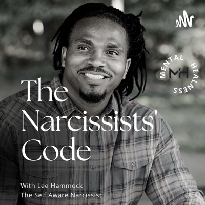 The Narcissists' Code The Narcissists' Code