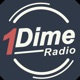 1Dime Radio