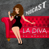 La Diva De México - La Diva De México