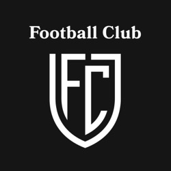 Football Club #35 Nesmíme cílit na fanoušky mužského fotbalu, říkají reprezentantky Svitková a Bartoňová