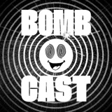 Image of Giant Bombcast podcast