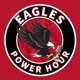 Eagles Power Hour