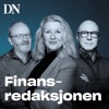 Finansredaksjonen