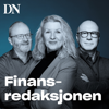Finansredaksjonen - Dagens Næringsliv & Acast