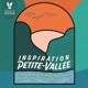 Inspiration Petite-Vallée