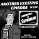 The Defeat of Superman (Adventures of Superman 2x06)