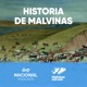 Historia de Malvinas