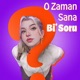 O Zaman Sana Bi' Soru